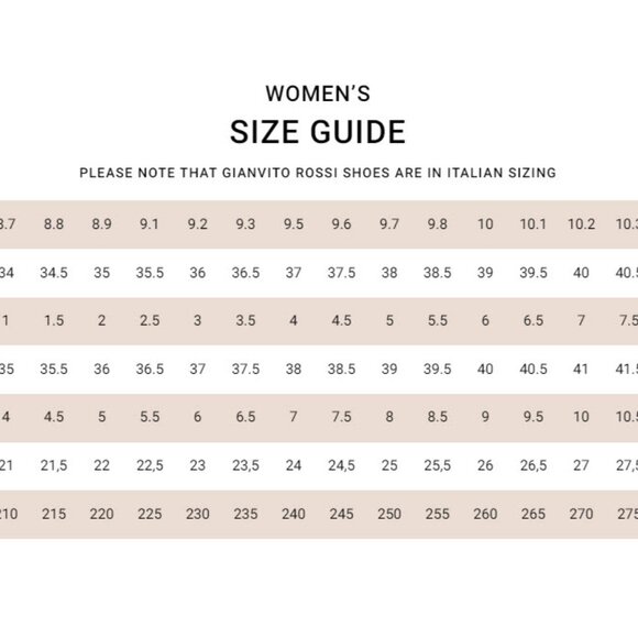 Womens Gianvito Rossi Mousse Neutral Shearling-Trim Leather Ankle Boots 38 US/8 - Picture 14 of 16